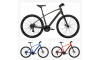 TREK 2023 DUAL SPORT 1 GEN 5 城市車 27.5